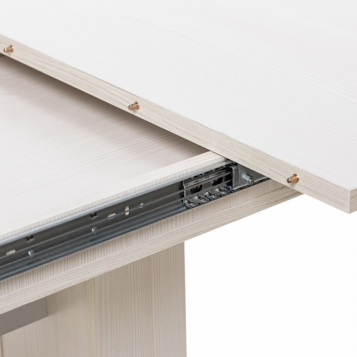 Стол обеденный leset Гранд