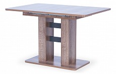 Стол обеденный leset Гранд