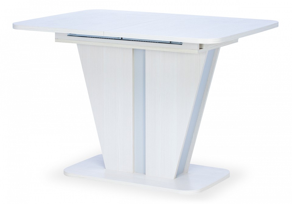 Стол обеденный leset Бари