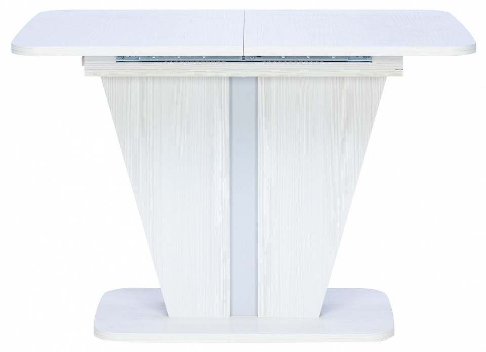 Стол обеденный leset Бари