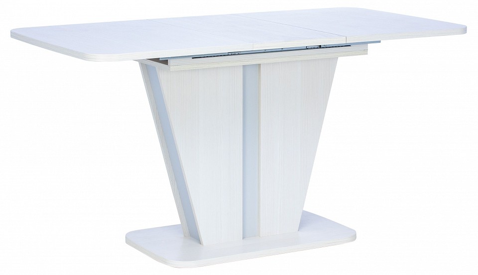 Стол обеденный leset Бари