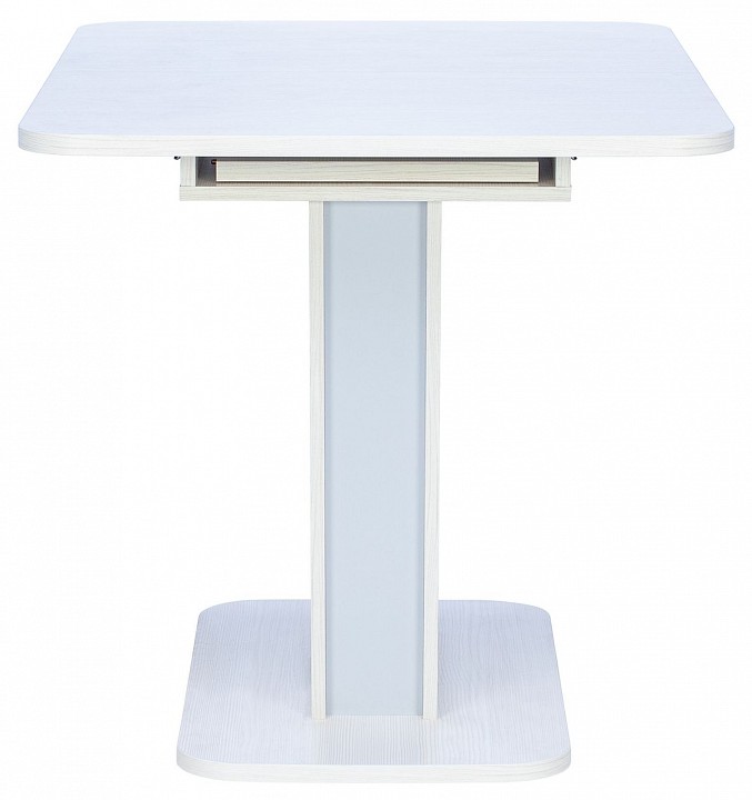 Стол обеденный leset Бари