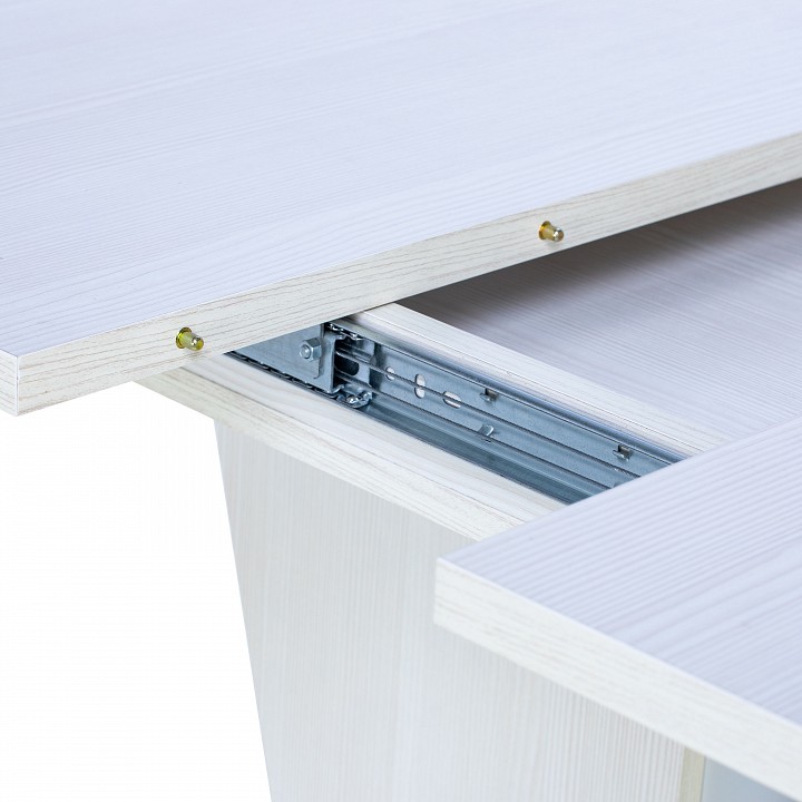 Стол обеденный leset Бари