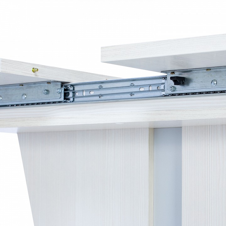 Стол обеденный leset Бари