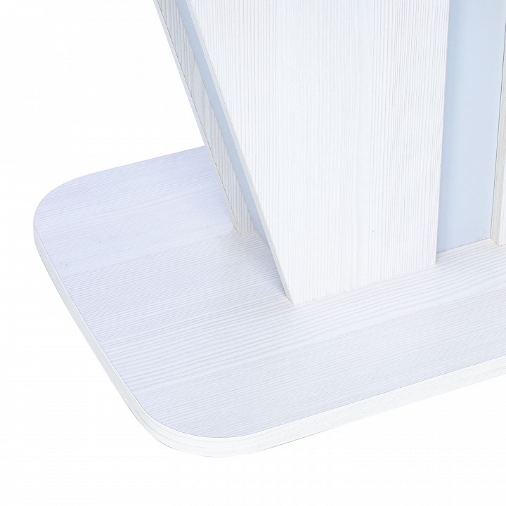 Стол обеденный leset Бари