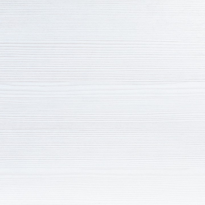 Стол обеденный leset Бари