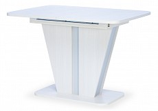 Стол обеденный leset Бари