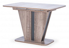 Стол обеденный leset Бари