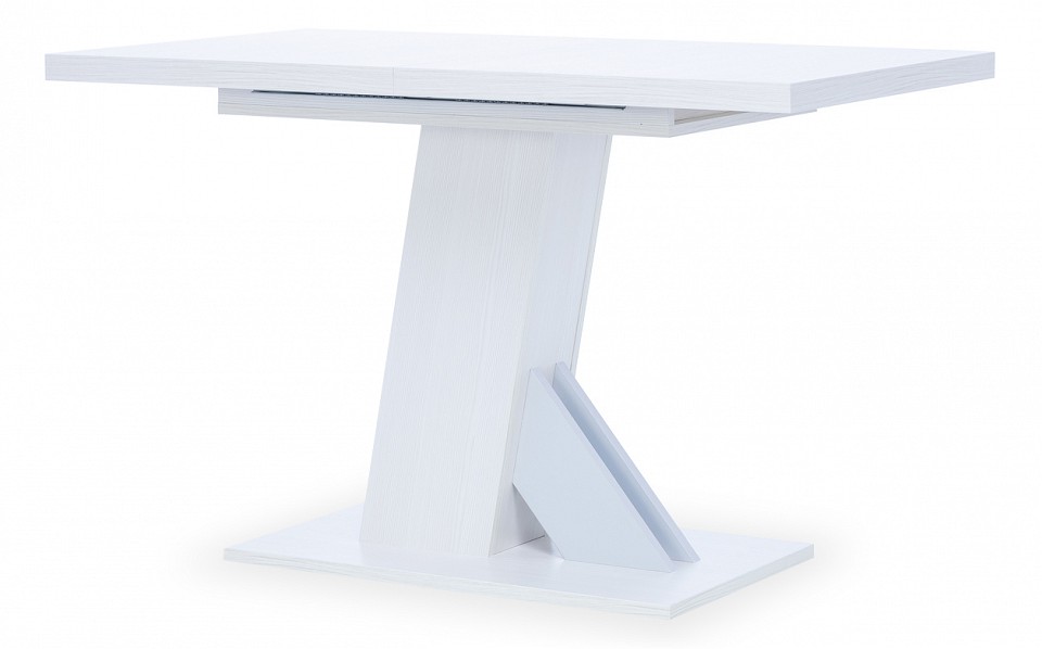 Стол обеденный leset Луссо