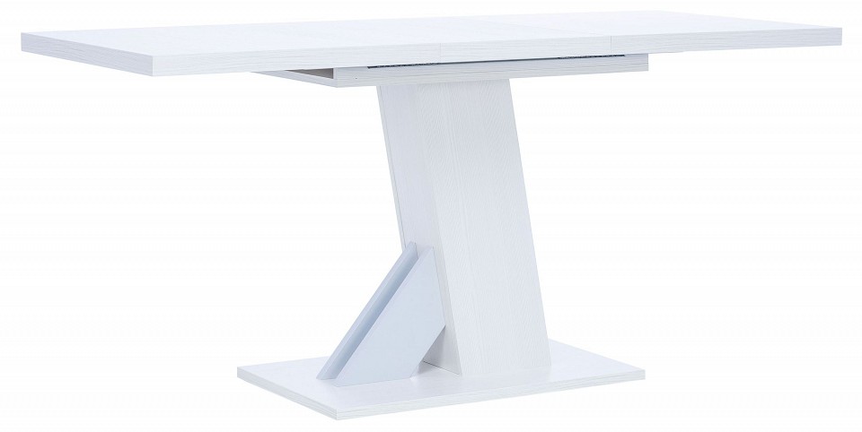 Стол обеденный leset Луссо