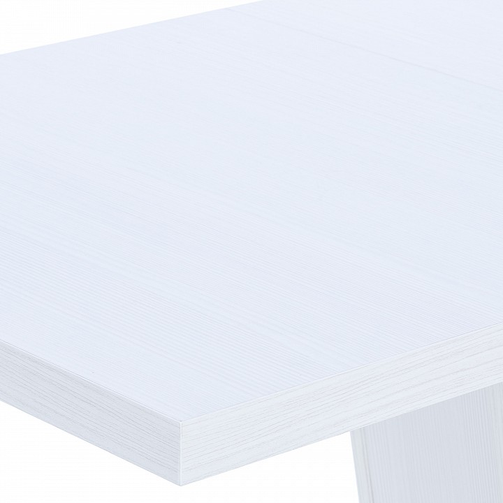 Стол обеденный leset Луссо