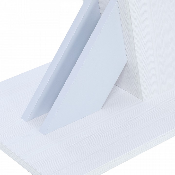 Стол обеденный leset Луссо