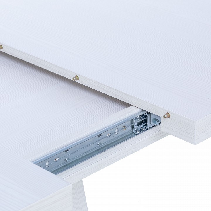 Стол обеденный leset Луссо