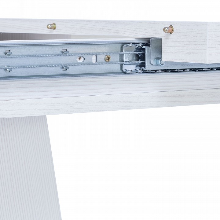 Стол обеденный leset Луссо