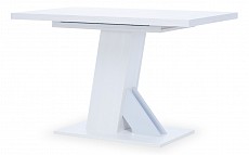 Стол обеденный leset Луссо