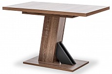 Стол обеденный leset Луссо