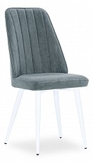 Стул leset Дрим