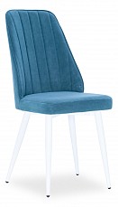 Стул leset Дрим