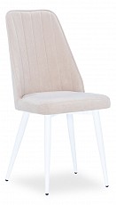 Стул leset Дрим