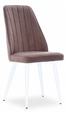 Стул leset Дрим