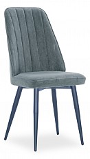 Стул leset Дрим