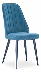 Стул leset Дрим