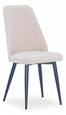 Стул leset Дрим