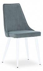 Стул leset Эби