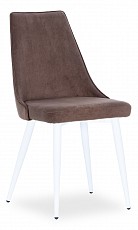 Стул leset Эби