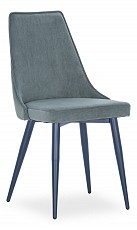 Стул leset Эби