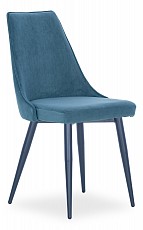 Стул leset Эби