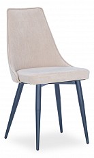 Стул leset Эби