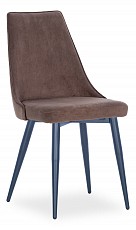 Стул leset Эби