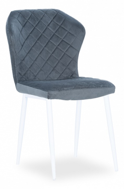 Стул leset Шейл