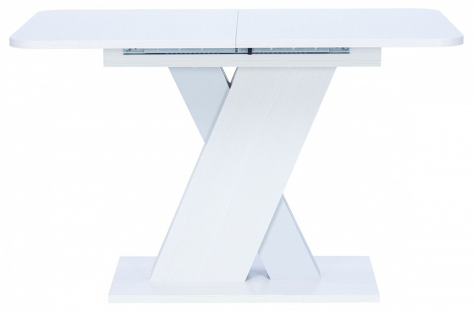 Стол обеденный leset Гросс