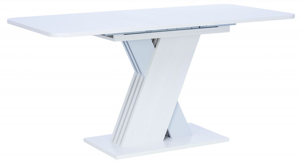 Стол обеденный leset Гросс