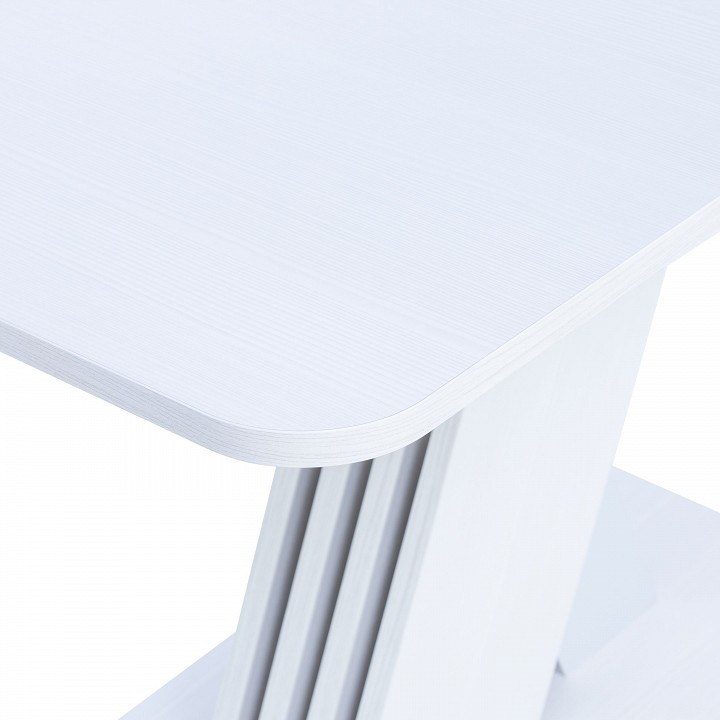 Стол обеденный leset Гросс