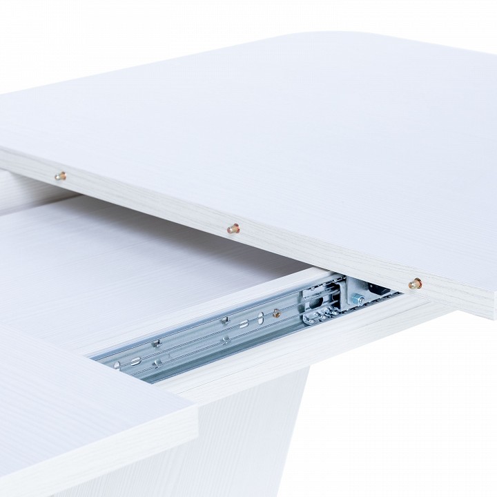 Стол обеденный leset Гросс