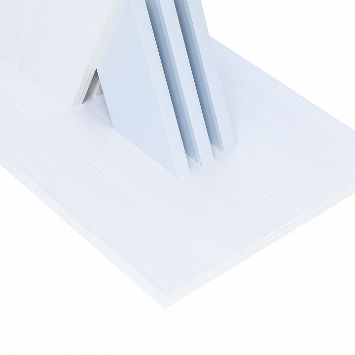 Стол обеденный leset Гросс