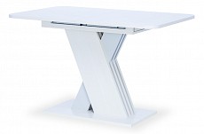 Стол обеденный leset Гросс
