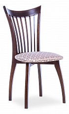 Стул leset Орегон