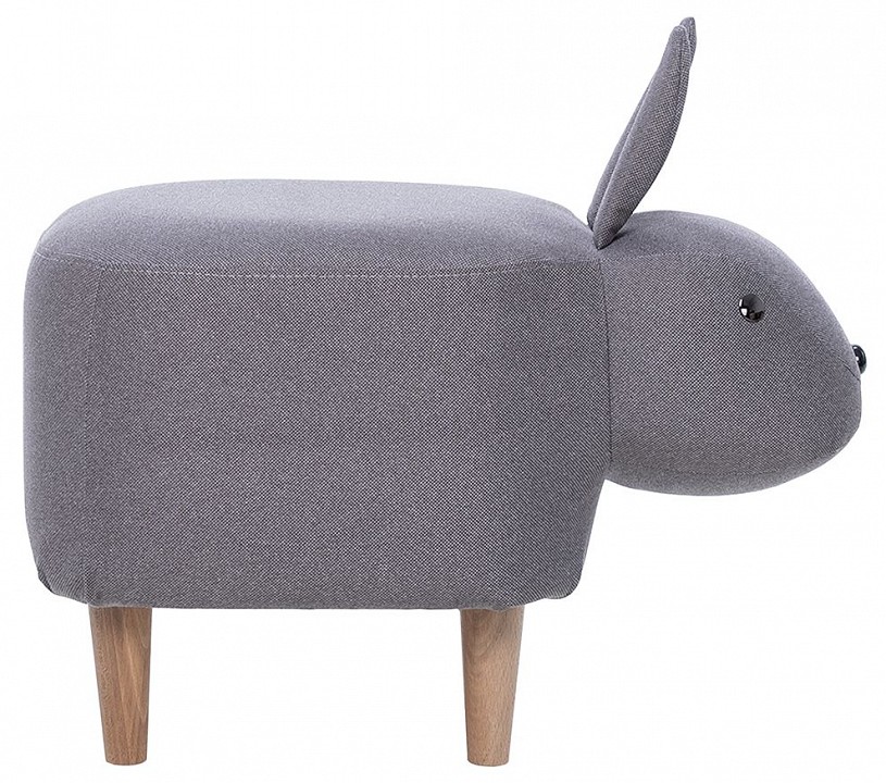 Пуф leset rabbit combi