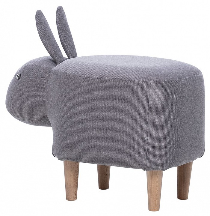 Пуф leset rabbit combi