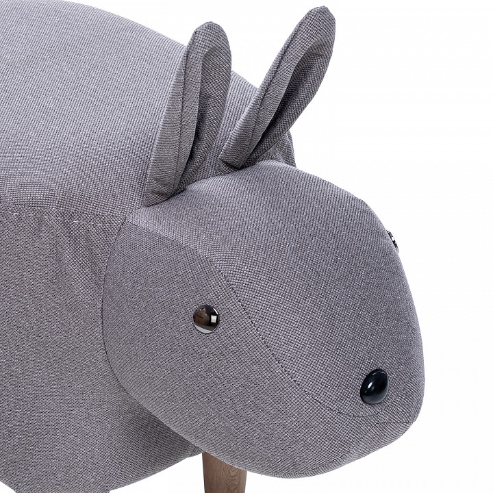 Пуф leset rabbit combi