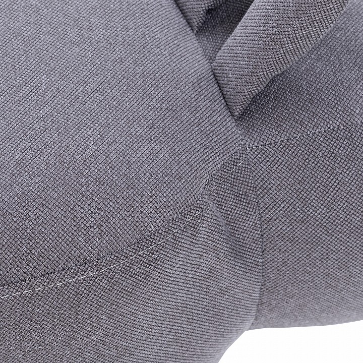 Пуф leset rabbit combi