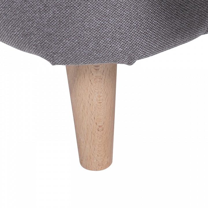 Пуф leset rabbit combi