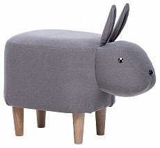 Пуф leset rabbit combi