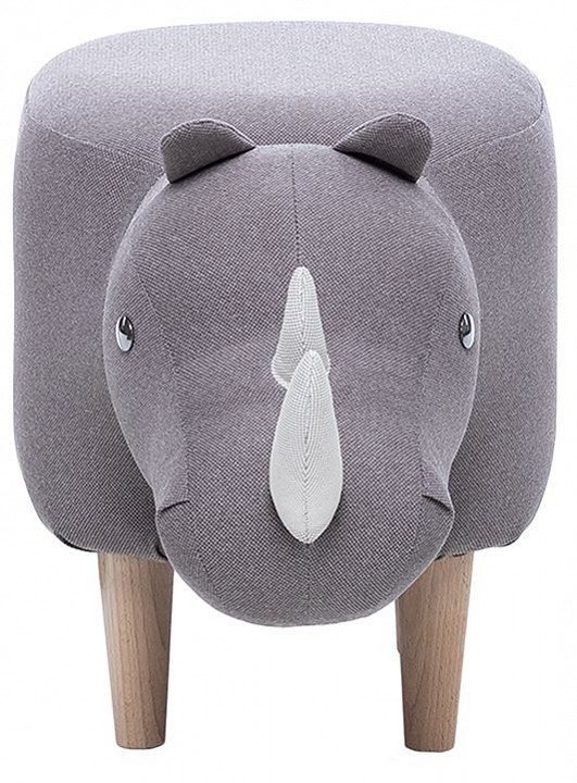 Пуф leset rhino combi