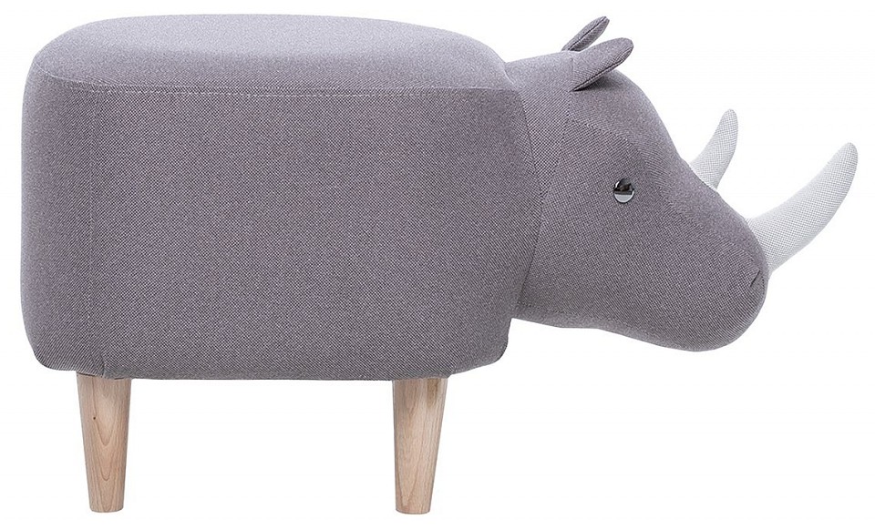 Пуф leset rhino combi