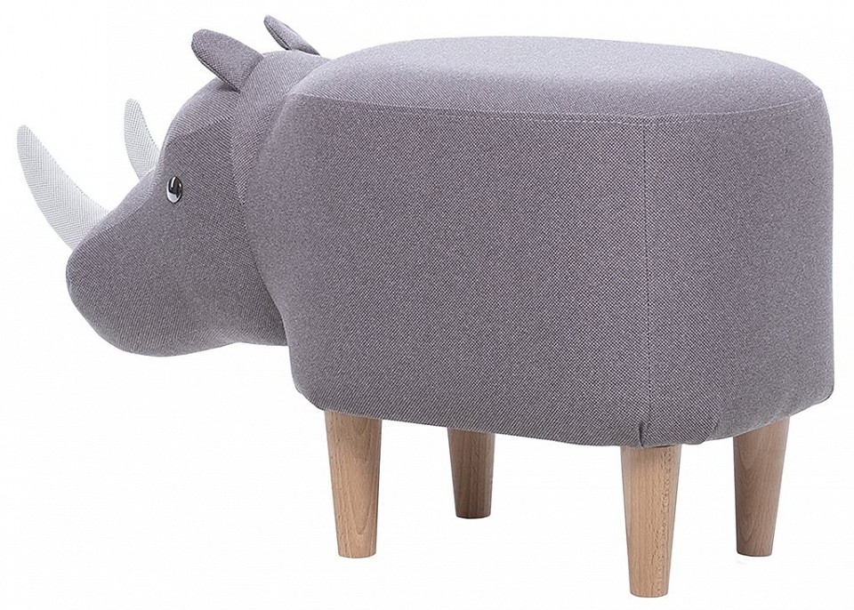 Пуф leset rhino combi